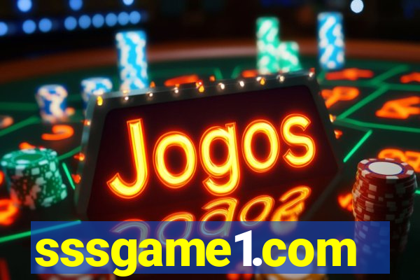 sssgame1.com