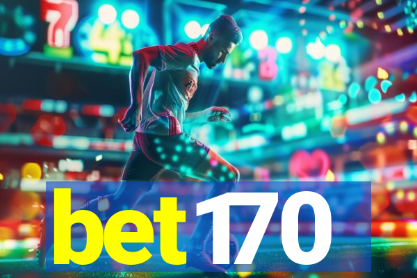 bet170