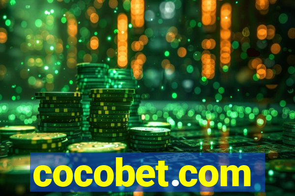 cocobet.com