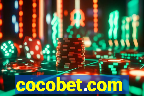 cocobet.com