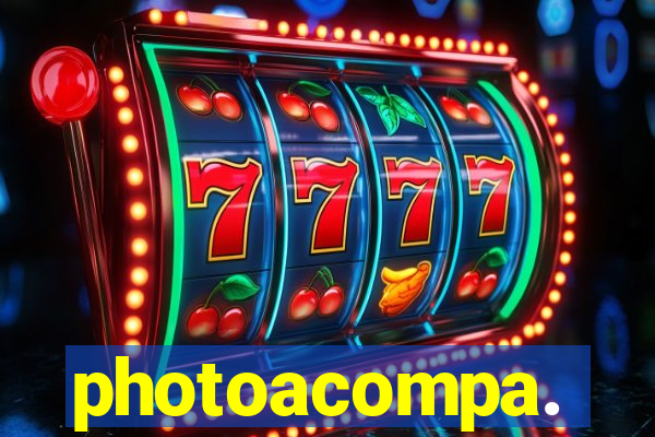 photoacompa.