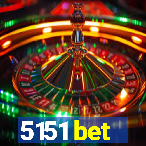 5151 bet