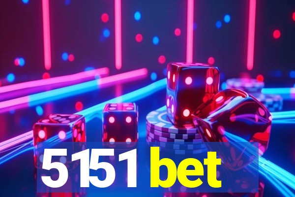 5151 bet
