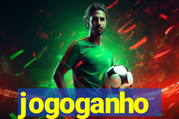 jogoganho