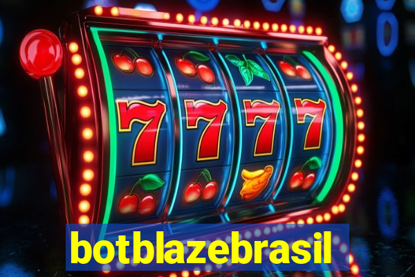 botblazebrasil