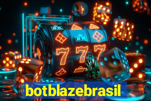 botblazebrasil