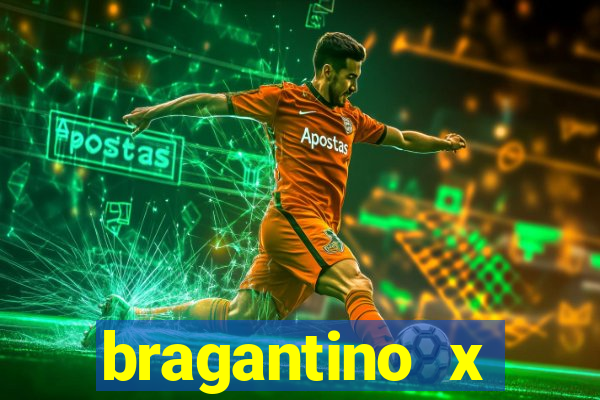 bragantino x botafogo palpites