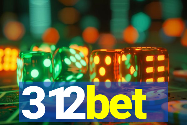 312bet