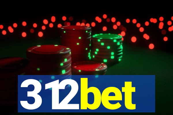 312bet