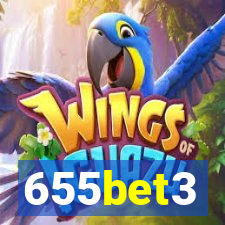 655bet3