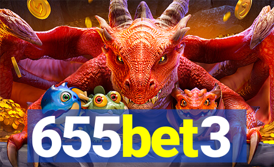 655bet3
