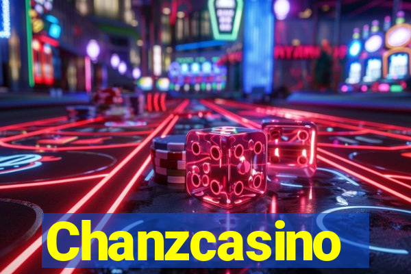 Chanzcasino