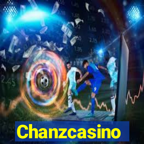 Chanzcasino