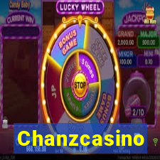 Chanzcasino