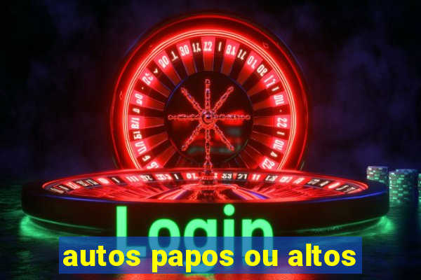 8385
