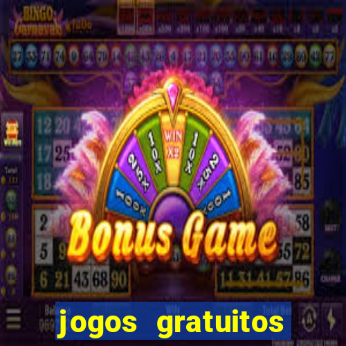 jogos gratuitos para ganhar dinheiro