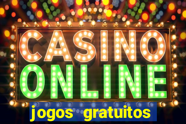 jogos gratuitos para ganhar dinheiro