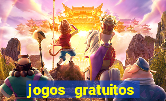 jogos gratuitos para ganhar dinheiro