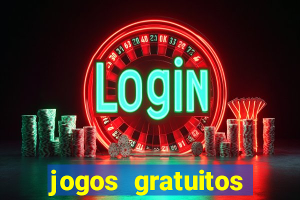 jogos gratuitos para ganhar dinheiro