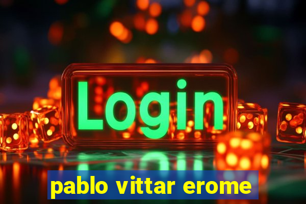 pablo vittar erome