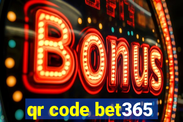 qr code bet365