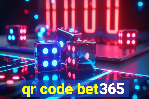 qr code bet365