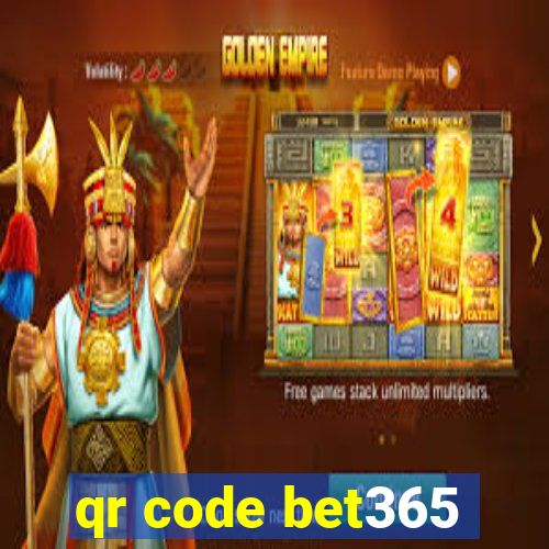 qr code bet365