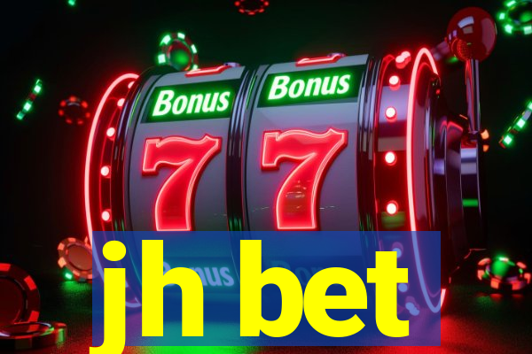 jh bet
