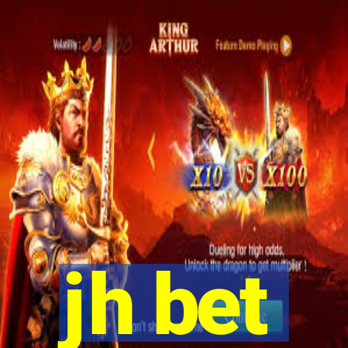 jh bet