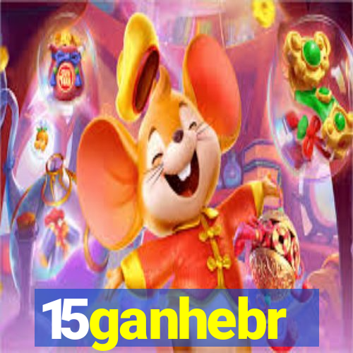 15ganhebr