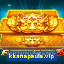 kkanapaula.vip