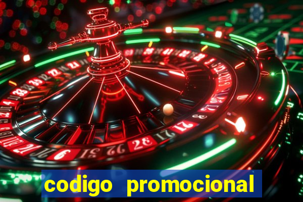 codigo promocional fortune tiger