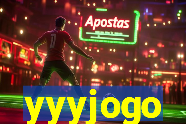 yyyjogo