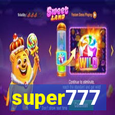 super777
