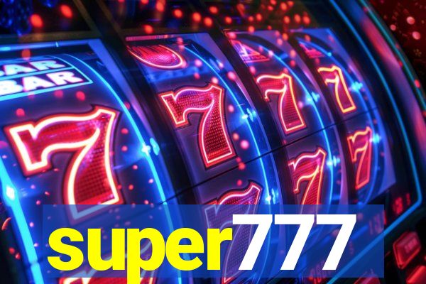 super777