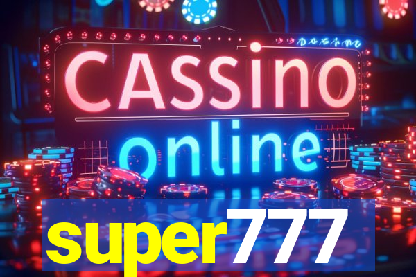 super777