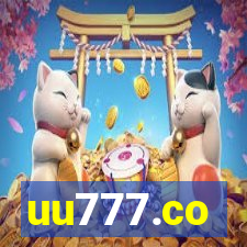 uu777.co