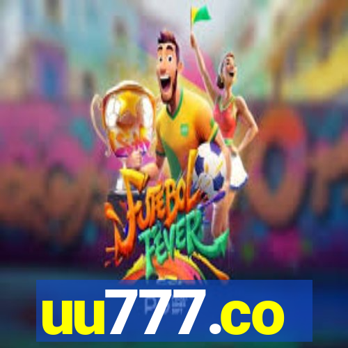uu777.co