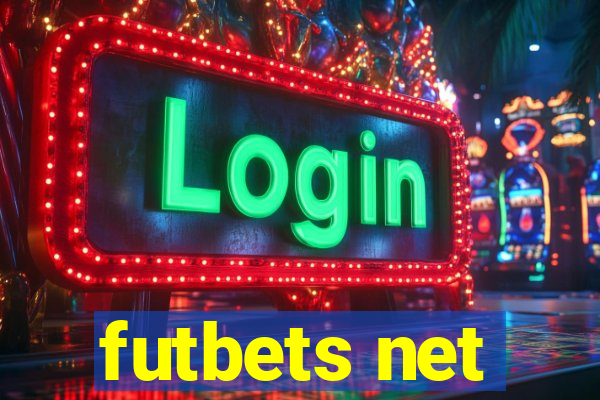 futbets net