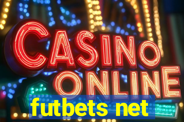 futbets net