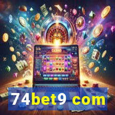 74bet9 com