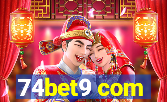 74bet9 com