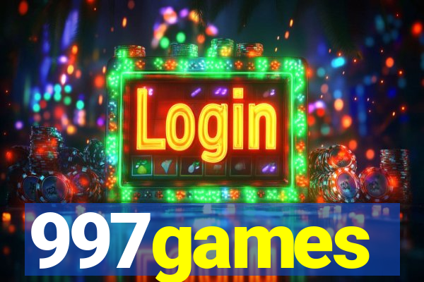 997games