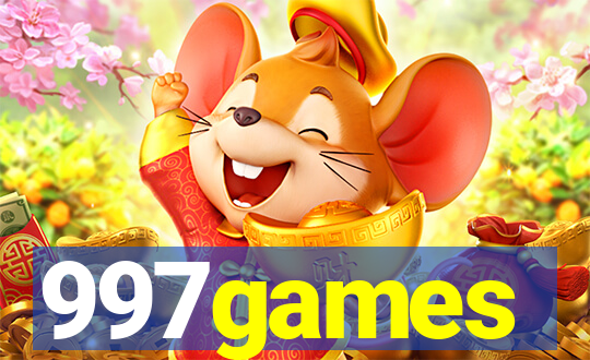 997games