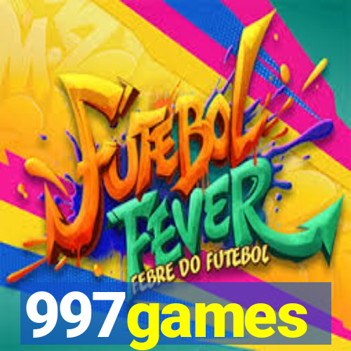 9786