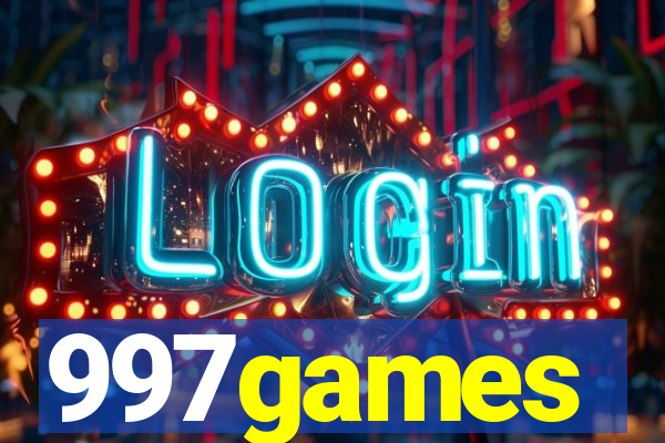 997games
