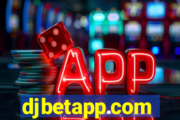 djbetapp.com