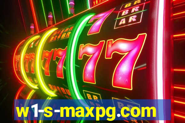 w1-s-maxpg.com