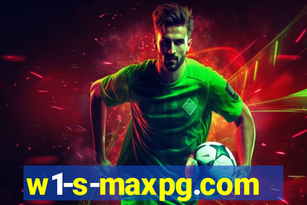 w1-s-maxpg.com
