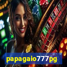 papagaio777pg